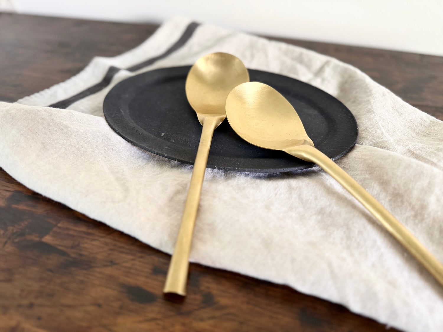 Serveware