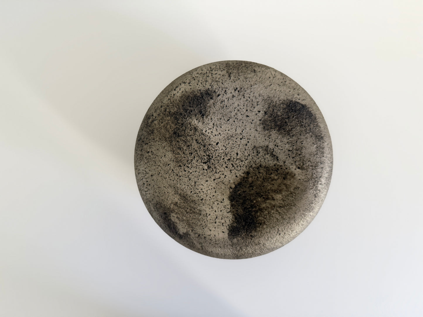 Tomohito Hunaki (船木智仁) Artisans Decoration