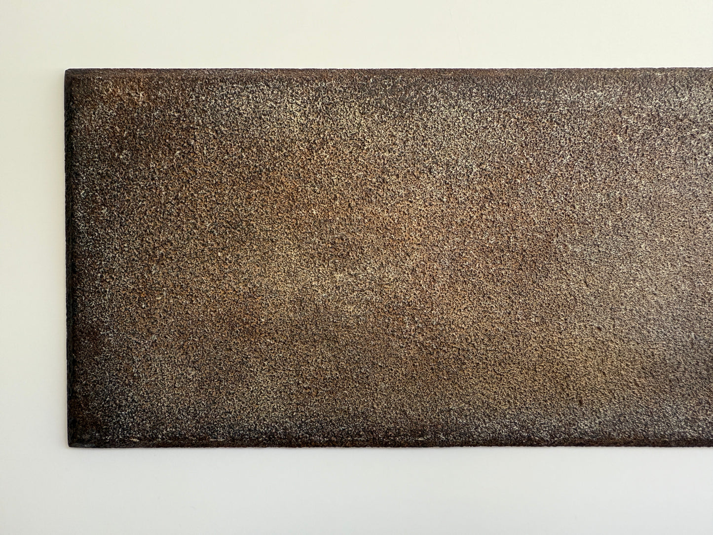 Keiichiro Hayamizu (早水恵一郎) Traditional Japanese Serving Tray