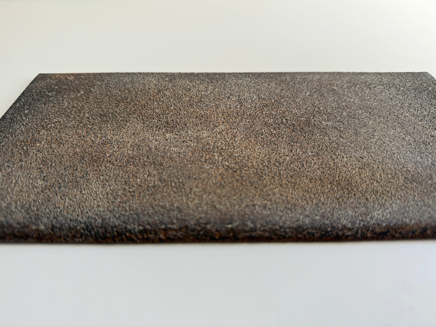 Keiichiro Hayamizu (早水恵一郎) Traditional Japanese Serving Tray