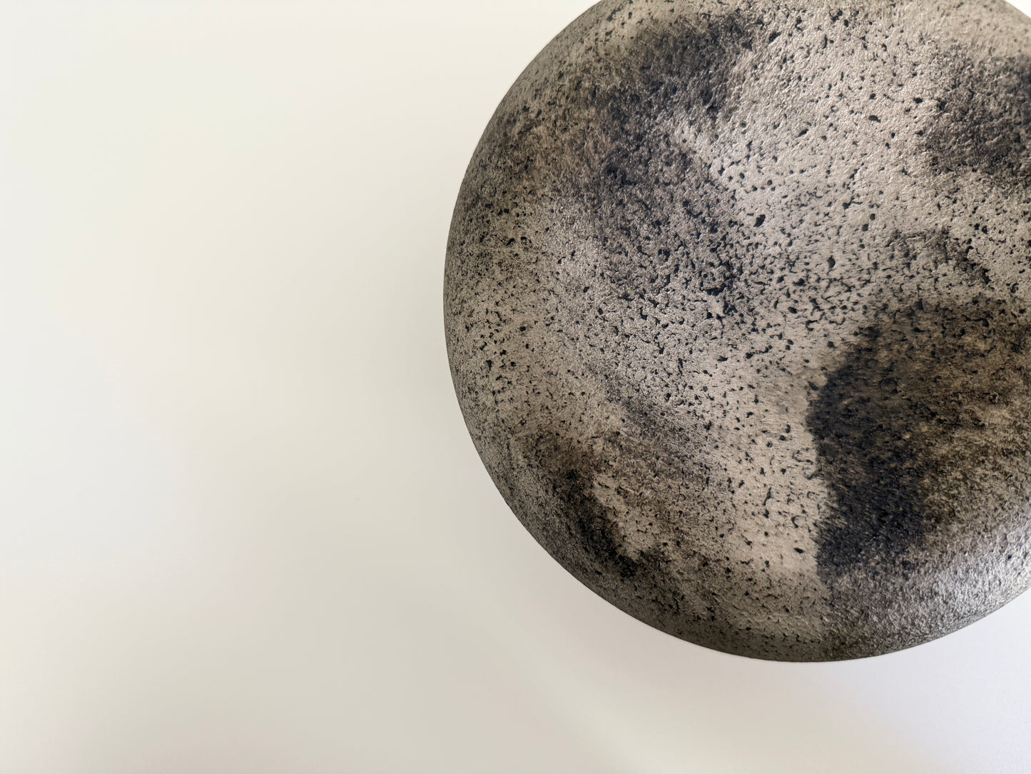 Tomohito Hunaki (船木智仁) Artisans Decoration