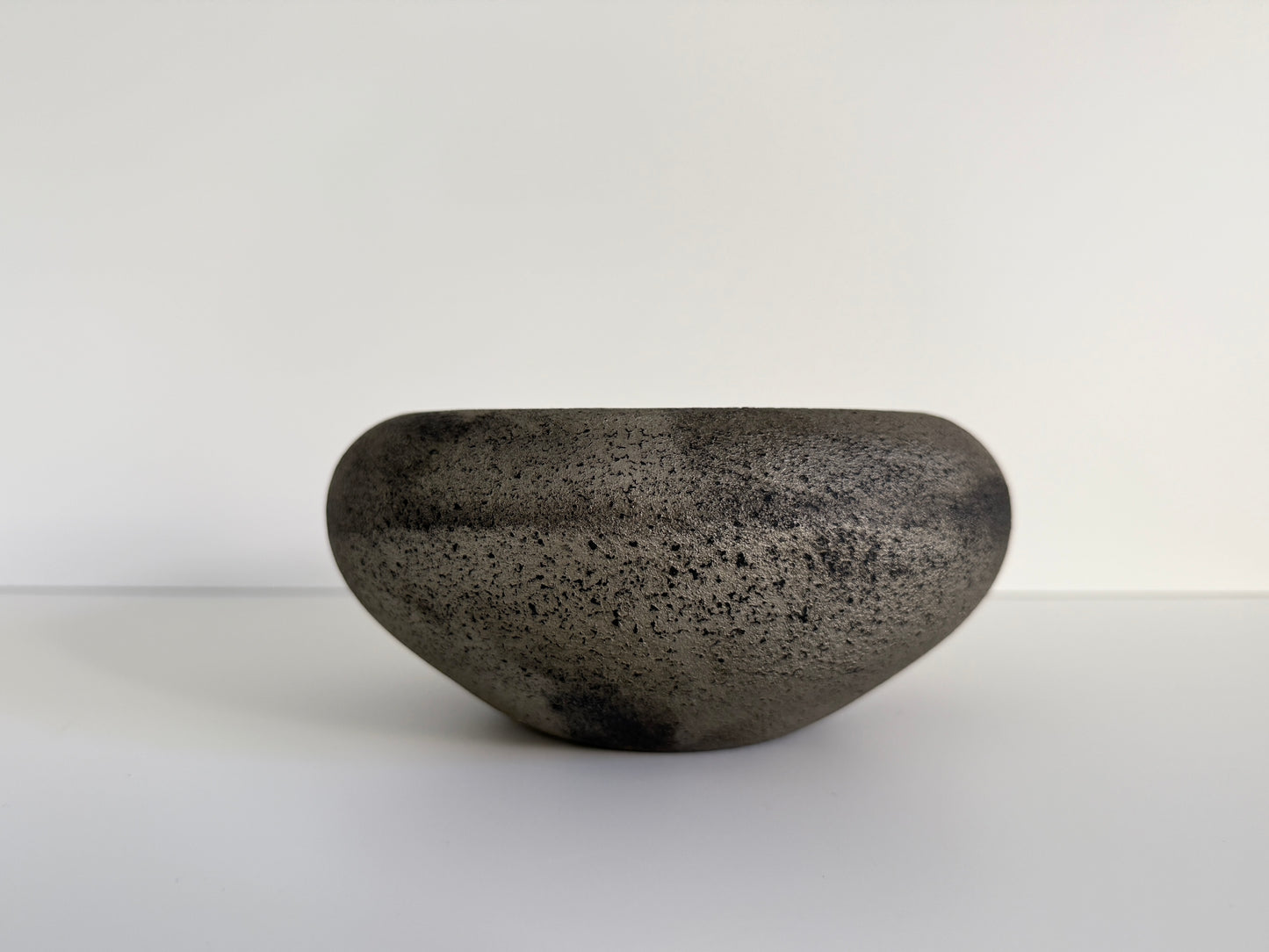 Tomohito Hunaki (船木智仁) Artisans Decoration