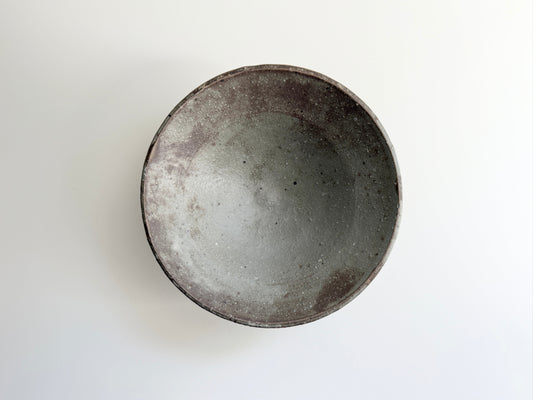 Fumiko Maruyama(丸山史子) Artisanal Bowl