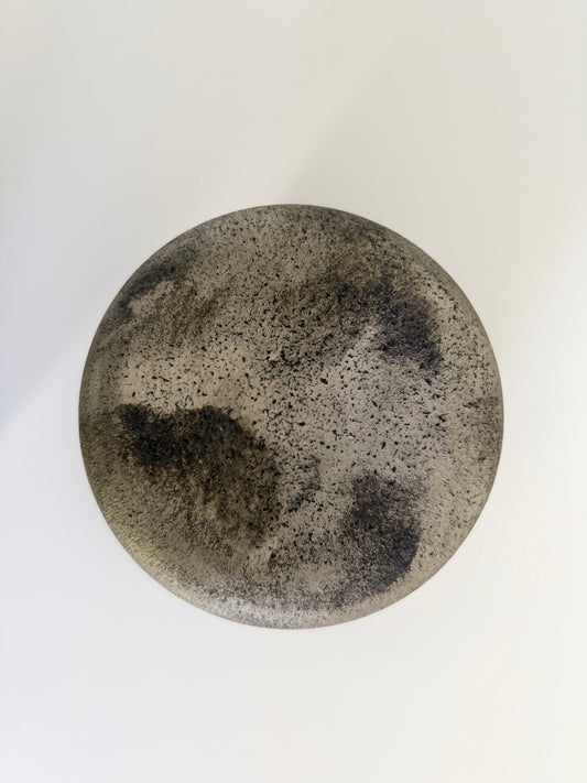 Tomohito Hunaki (船木智仁) Artisans Decoration