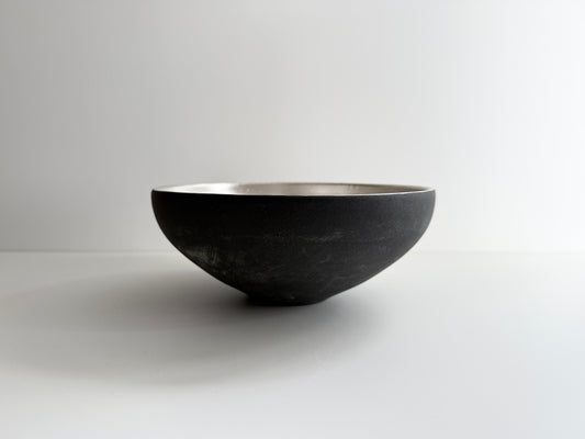 Akira Tsuzuki（都築明）Handmade Ceramic Bowl